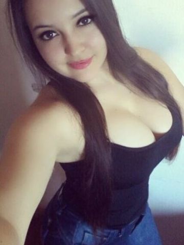 Юхима
