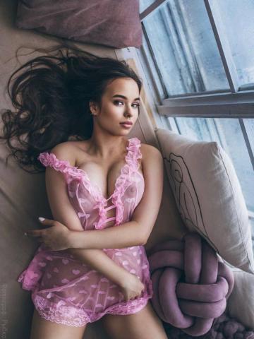 Екатерина
